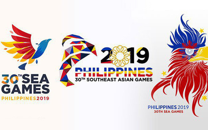 Chủ nhà Philippines có thể mất quyền đăng cai SEA Games 2019