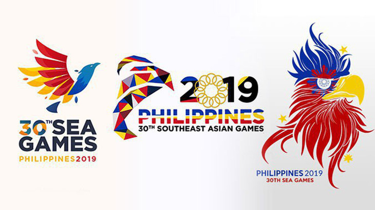 Chủ nhà Philippines có thể mất quyền đăng cai SEA Games 2019 - Ảnh 1.