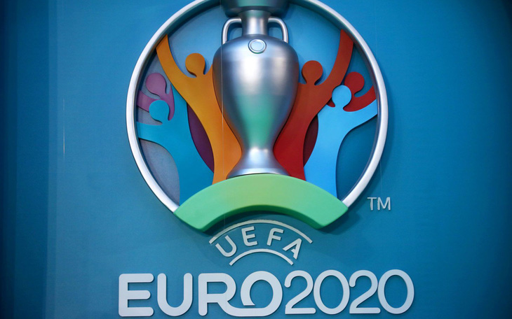Lịch truyền hình vòng loại Euro 2020 đêm 21 và rạng sáng 22-3