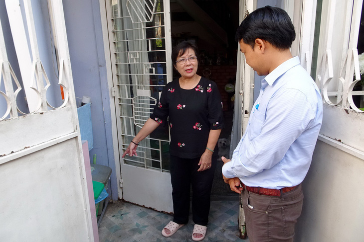 Phân loại rác tại nguồn: Đừng để làm cũng được, không làm cũng chẳng sao! - Ảnh 1.