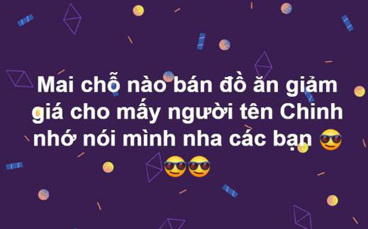 Phì cười ảnh chế trận U23 Việt Nam thắng U23 Thái Lan 4-0 - Ảnh 2.