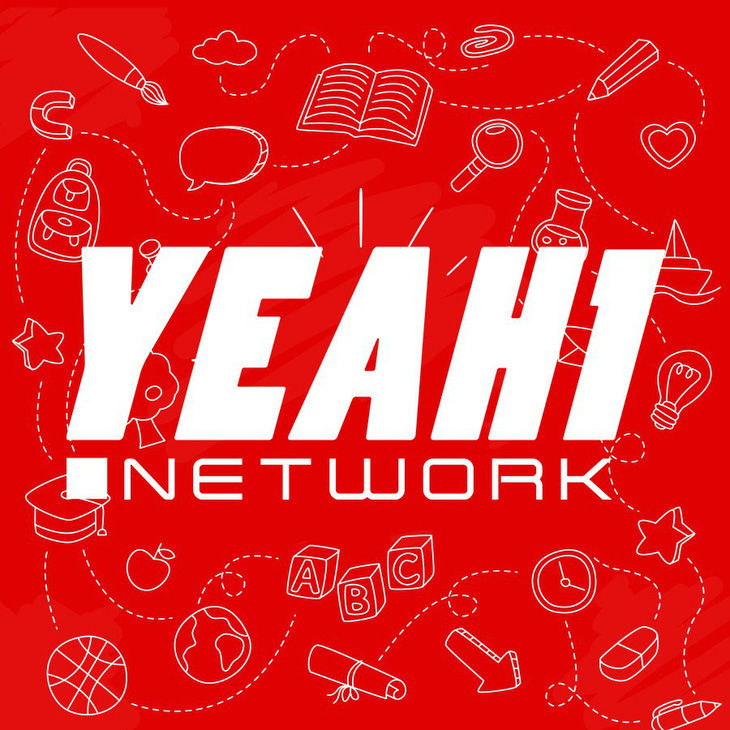 Yeah1 bị Youtube ngừng hợp đồng đối tác - Ảnh 1.