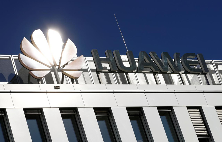 Huawei chính thức khởi kiện chính quyền Mỹ vì lệnh cấm thiết bị - Ảnh 1.