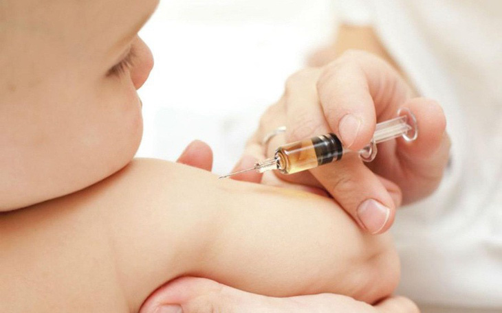 Nhà khoa học Chile tìm ra vaccine chống virus hợp bào hô hấp