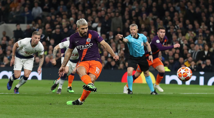 Dự đoán của BBC: Liverpool thắng Chelsea 2-0 - Ảnh 3.