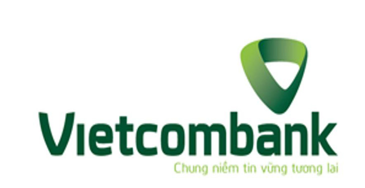 Vietcombank chi nhánh Tân Định thông báo tuyển dụng - Ảnh 1.