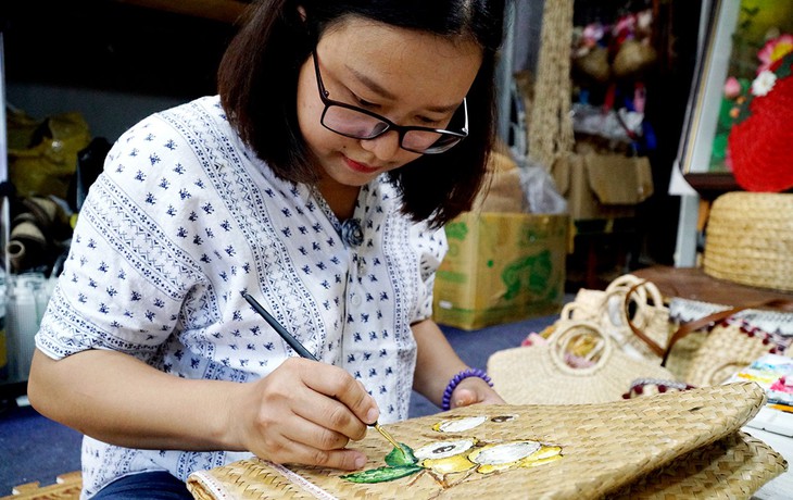 10.000 giờ lao động cật lực và nghiêm túc sẽ thành công - Ảnh 1.