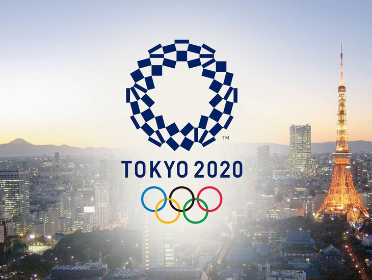 Nhật Bản sẽ bán vé Olympic 2020 vào ngày 9/5 - Ảnh 1.
