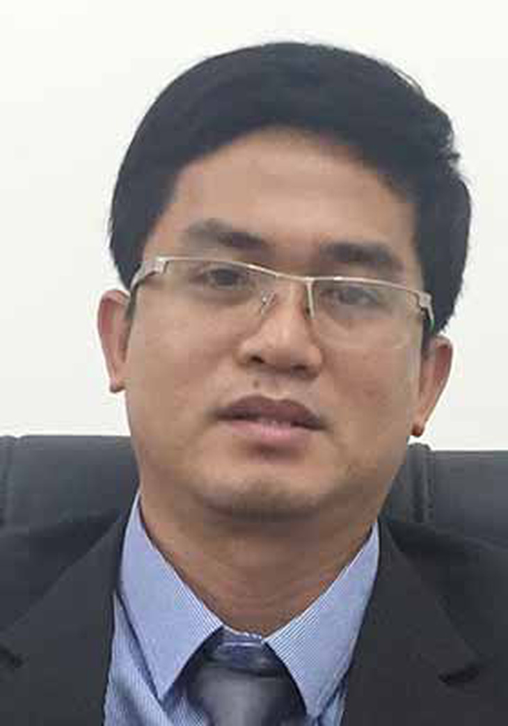 cong nhan