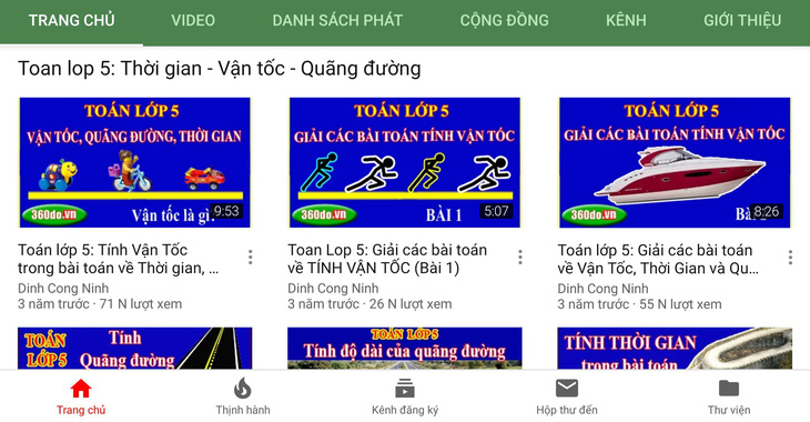 Ai, đang tìm gì trên mạng? - Ảnh 1.