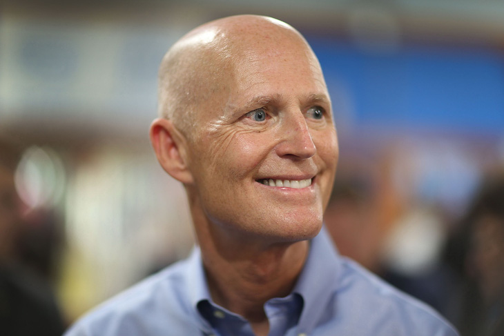 rick-scott-msnbc 4(read-only)