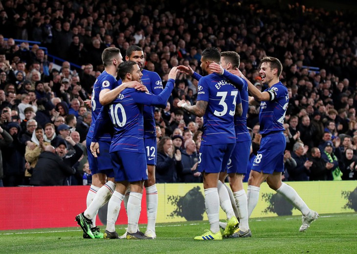 Thắng dễ Cardiff, M.C đòi lại ngôi đầu từ tay Liverpool - Ảnh 3.