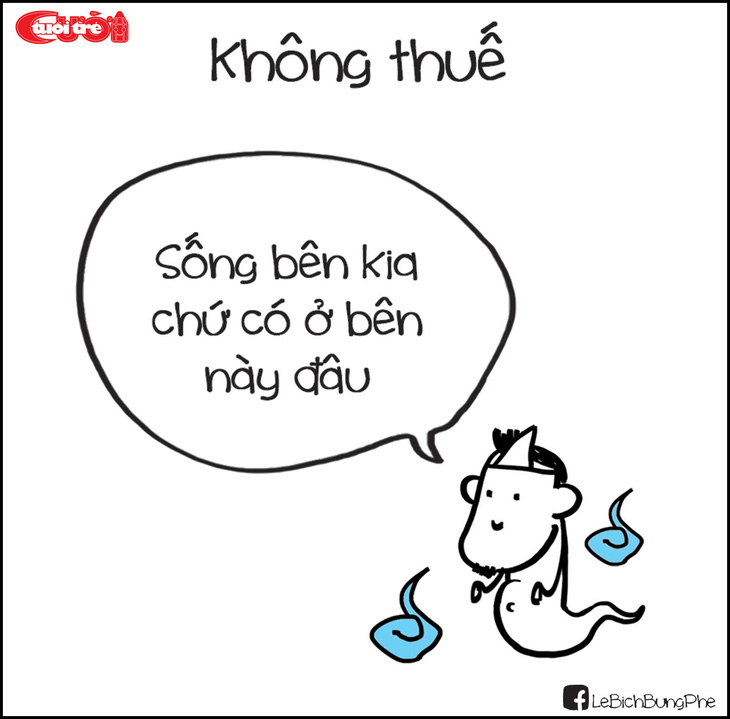 Dịch vụ tâm linh 5 không - Ảnh 4.