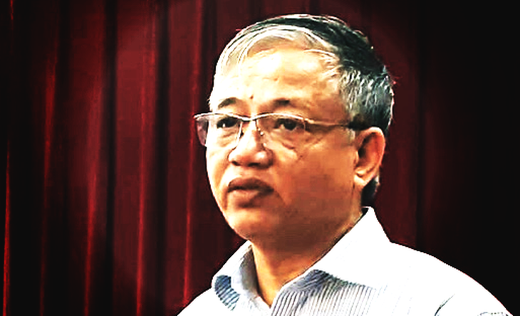 Tỉ lệ thất nghiệp ở nhóm có trình độ đại học giảm - Ảnh 1.