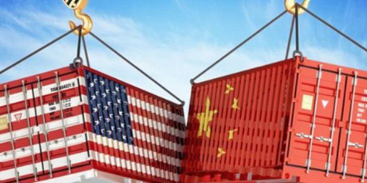 Trung Quốc chơi dắt mũi ông Trump trong thỏa thuận thương mại giai đoạn 1? - Ảnh 2.
