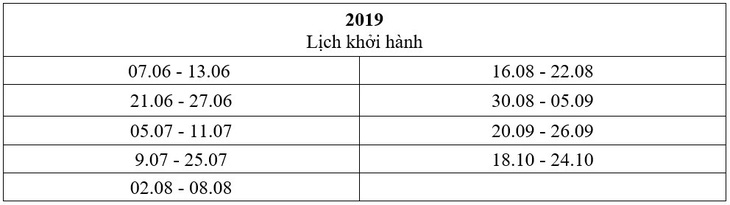 Thụy Sĩ - những tuyến đường sắt đẹp nhất thế giới  - Ảnh 8.