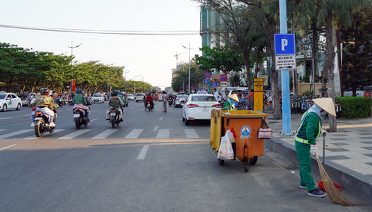 Xin đừng tăng tuổi hưu với công nhân - Ảnh 2.