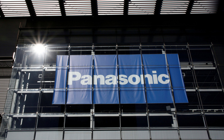Đến lượt Panasonic quyết định 
