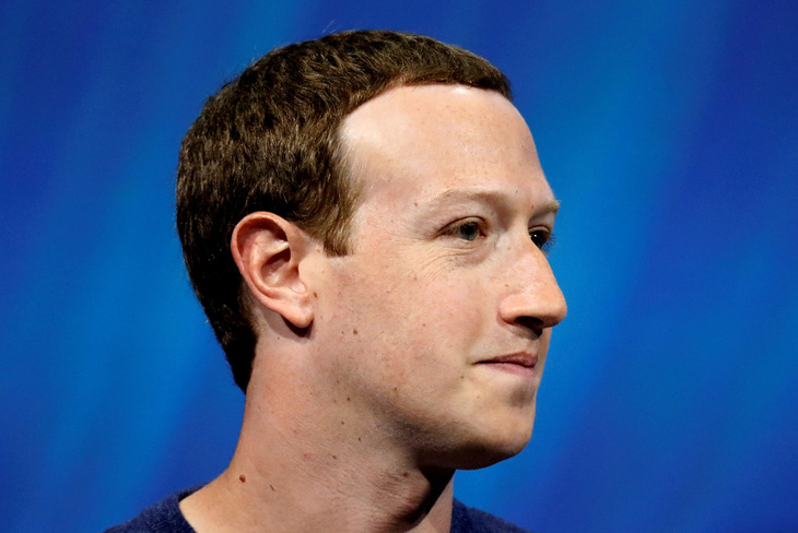 Facebook xóa sổ 2,2 tỉ tài khoản giả - Ảnh 2.