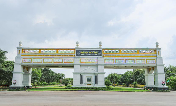 Cơ hội đầu tư E.City Tân Đức - Ảnh 2.