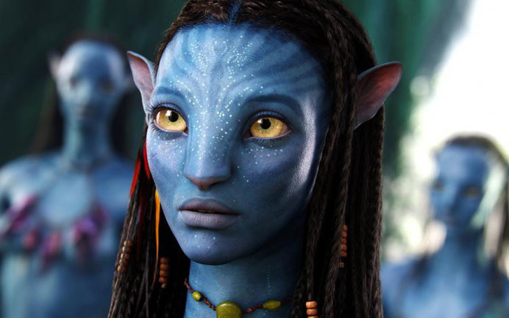 Avatar 2 dời chiếu 1 năm, Disney công bố lịch 3 phim Star Wars mới