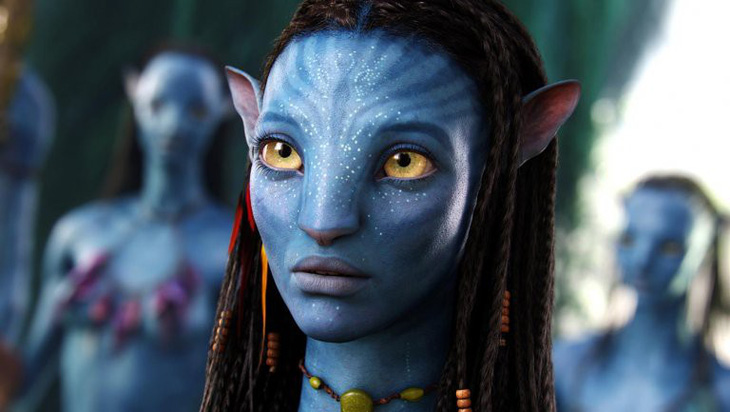 Avatar 2 dời chiếu 1 năm, Disney công bố lịch 3 phim Star Wars mới - Ảnh 1.