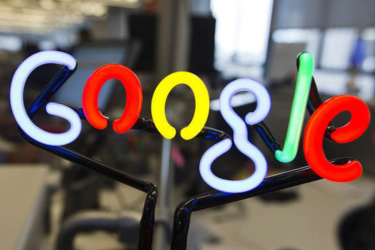 Google sắp ra công cụ tìm kiếm mới, hứa không ‘thao túng’ quảng cáo - Ảnh 1.
