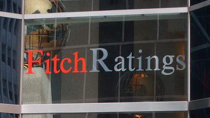Fitch Ratings nâng hạng tín nhiệm Việt Nam - Ảnh 1.