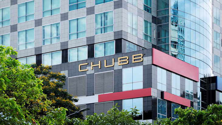 Chubb Life Việt Nam: Năm thứ 10 kinh doanh có lãi - Ảnh 2.