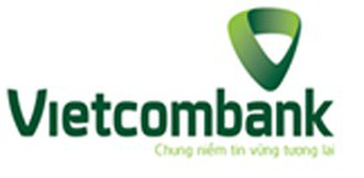 Vietcombank Chi nhánh Tân Định thông báo tuyển dụng - Ảnh 2.