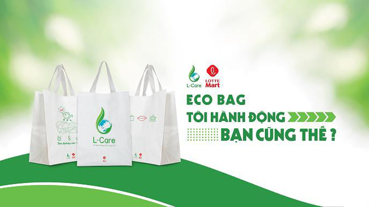 Xanh trong mắt bé - Nhận chuyến du lịch Singapore - Ảnh 3.