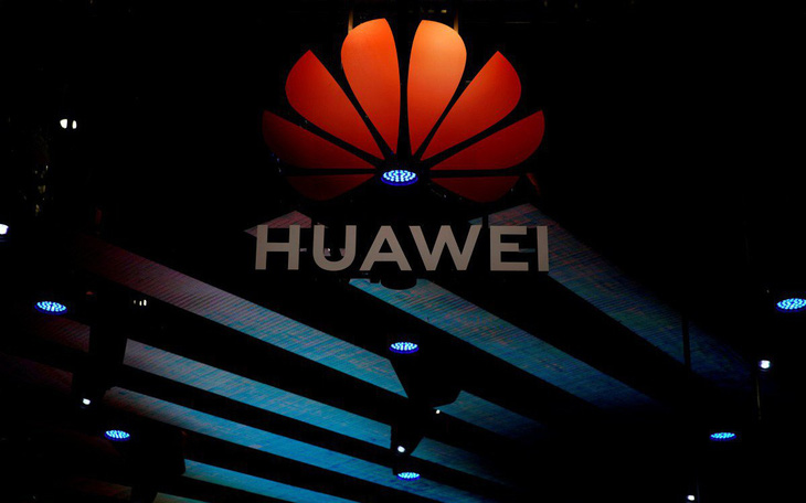 Huawei có hơn 50.000 
