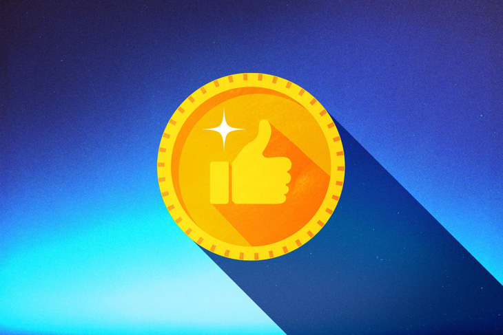 Facebook công bố kế hoạch ra mắt tiền số Libra - Ảnh 2.