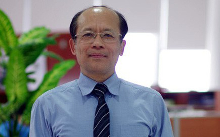 Viện trưởng ở Đà Nẵng bị khiển trách vì có 11 lô đất chỉ kê khai 2 lô