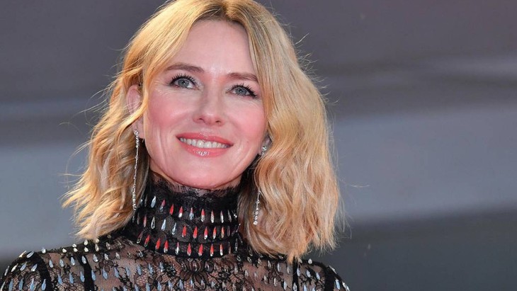 Khởi quay tiền truyện Game of Thrones, Naomi Watts đóng chính - Ảnh 1.