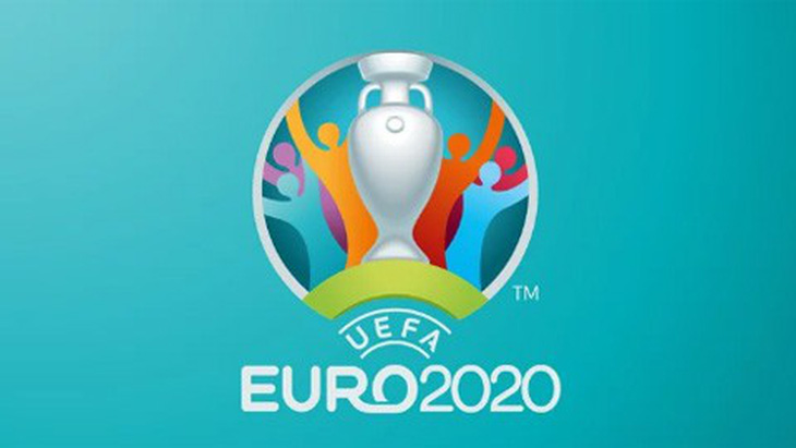 VTV mua được bản quyền vòng chung kết EURO 2020 - Ảnh 1.