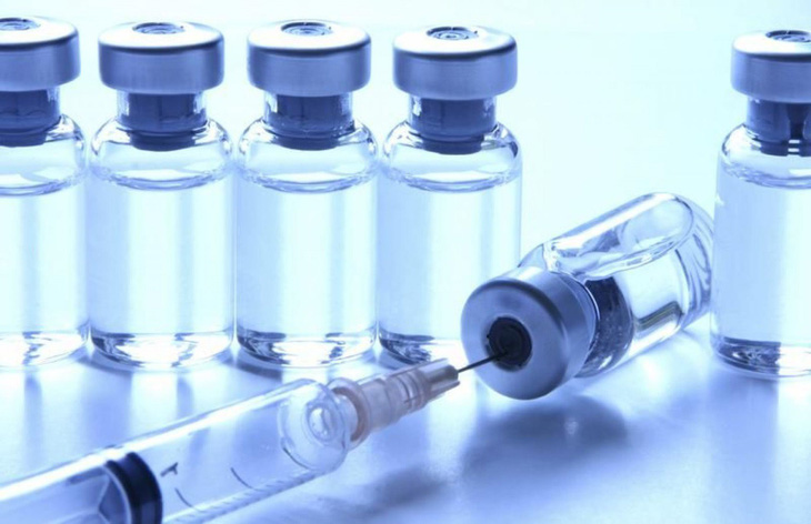 Nghi ngờ về lợi ích của vaccine làm bùng phát các dịch bệnh - Ảnh 1.