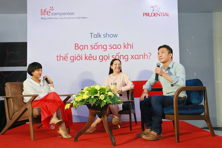 Đường bờ biển đang ngộp thở: phải hành động ngay - Ảnh 4.