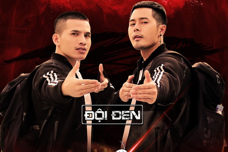 HHen Niê, Kỳ Duyên, Đỗ Mỹ Linh... tham gia Cuộc đua kỳ thú - Ảnh 6.