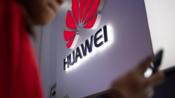 Sau tham gia Vành đai Con đường, Ý sắp nhận thêm 3,1 tỉ USD đầu tư từ Huawei - Ảnh 1.
