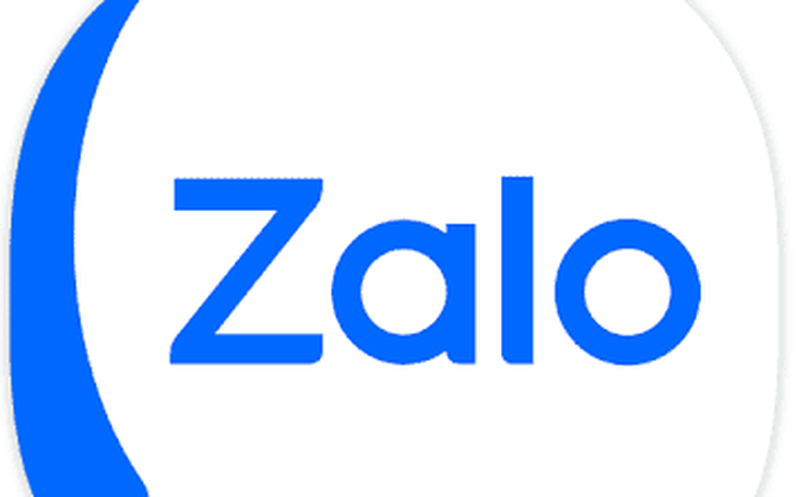 VNG cam kết sẽ xin ngay giấy phép hoạt động mạng xã hội cho Zalo