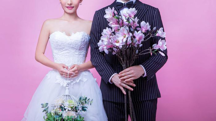 Nhiều du học sinh Việt trả đến 60.000 USD để kết hôn giả - Ảnh 4.