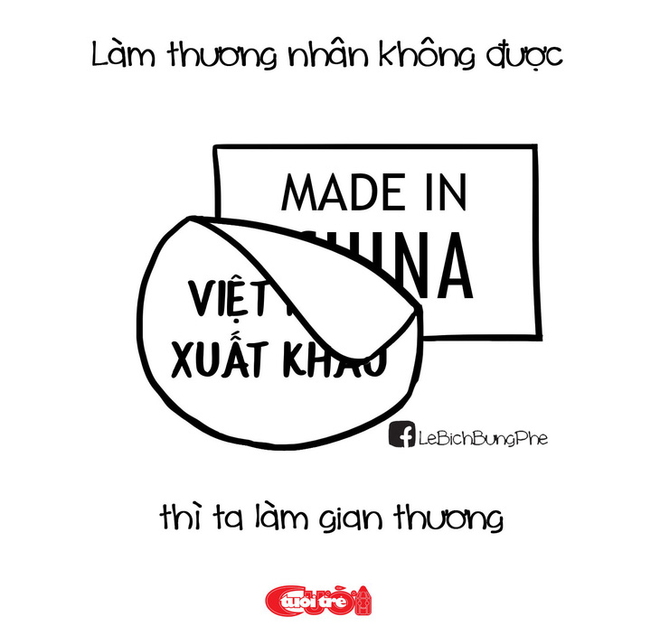 Làm giàu không khó - Ảnh 3.