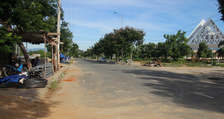 Thu hồi một trong hai văn bản cùng số, cùng ngày nhưng khác nội dung - Ảnh 1.