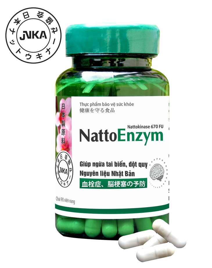 anh box nattoenzym