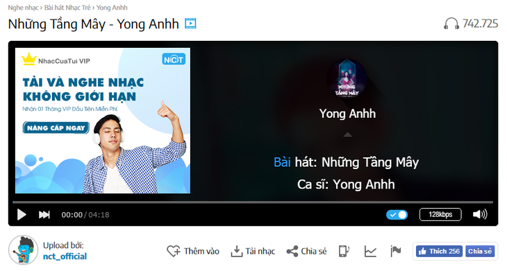 Giọng ca Cuộc sống mà bán xe, lấy tiền ra MV mới - Ảnh 4.