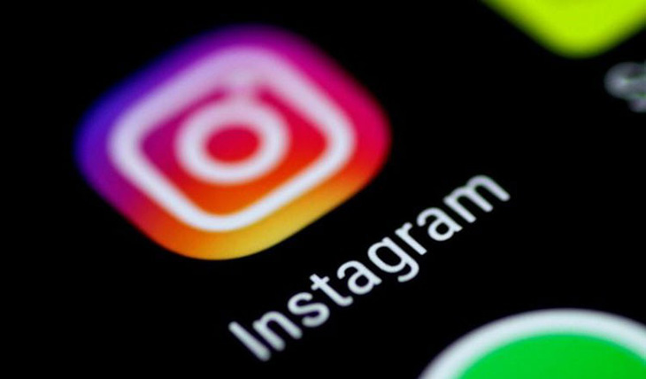 Instagram công bố tính năng mới: cảnh báo xúc phạm trực tuyến - Ảnh 1.