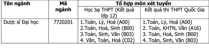 1108 bang 1