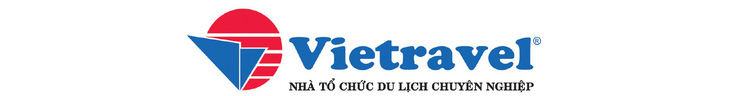 logo_vietravel