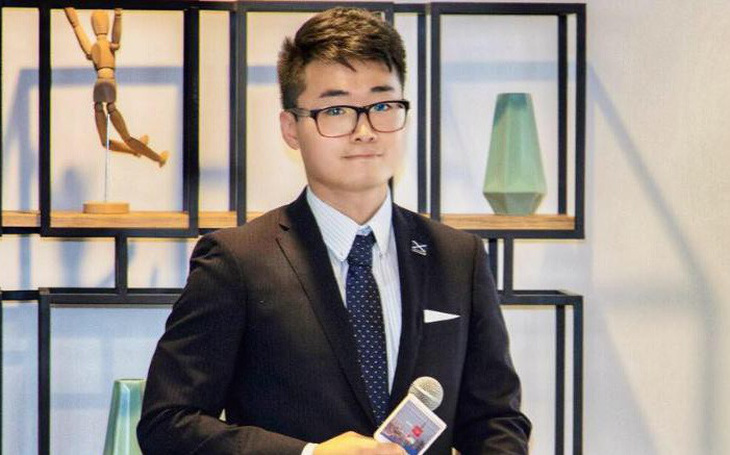Global Times: Nhân viên lãnh sự quán Anh ở Hong Kong bị bắt vì thăm gái mại dâm